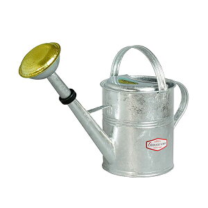 KOVOTVAR W[ 5L WN 45262