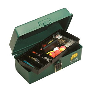 PLANO [XO[^bN{bNX PMC100103