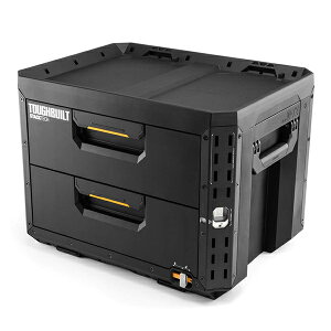 [\ti]TOUGHBUILT StackTech 2h[{bNXiTChbNjTB-B1-D-72i2026N1~2\j