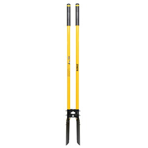 DEWALT �f�B�K�[�V���x�� �t�@�C�o�[�n���h�� DXLHA2607