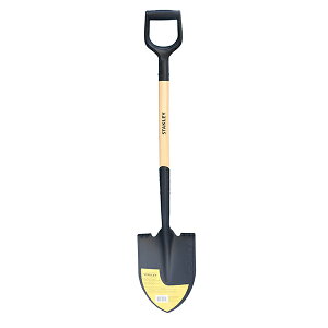 STANLEY ���E���h�V���x�� �E�b�hD�O���b�v SXLHA1004