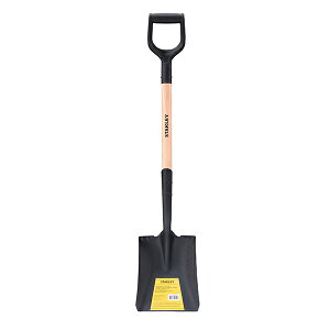 STANLEY �X�N�G�A�V���x�� �E�b�hD�O���b�v SXLHA1006