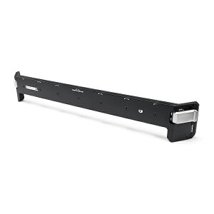 TOUGHBUILT STACK TECH �t�����g�o�[ TB-B1-A-30W