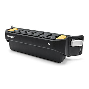 TOUGHBUILT STACK TECH �n���h�c�[���z���_�[ TB-B1-A-34