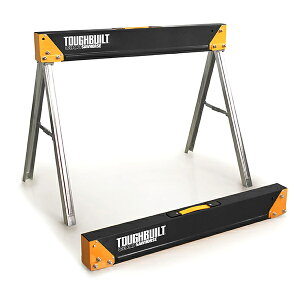 TOUGHBUILT �X�^���_�[�h�\�[�z�[�X�i2�{�g�jTB-C300-2