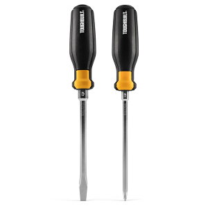 TOUGHBUILT �f�����V�����ђʃh���C�o�[�@2SET TB-H5S2-D