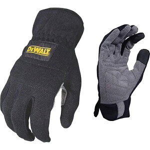 DEWALT RapidFit �X���[�u�I���O���[�u DPG218