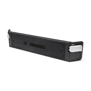 TOUGHBUILT STACK TECH �}�O�l�b�g�o�[ TB-B1-A-33
