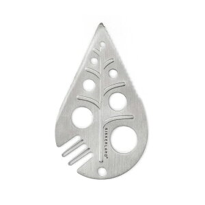 KIKKERLAND ���[�t �t�H�[���W���O �c�[�� CD699