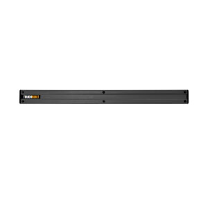 TOUGHBUILT CLIPTECH �E�H�[���I�[�K�i�C�U�[���[�� TB-53