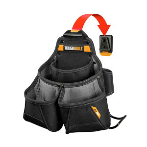 TOUGHBUILT �t���[�}�[�|�[�` TB-CT-02