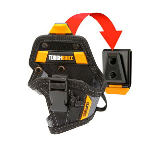 TOUGHBUILT hzX^[ySzTB-CT-20-S