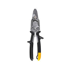 TOUGHBUILT Bulldog���n�T�~�i�X�g���[�g�j TB-H4-60-B