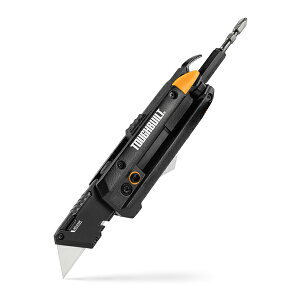 TOUGHBUILT 5in1�t�H�[���f�B���O�i�C�t TB-H4-12-IM