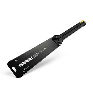 TOUGHBUILT �t�H�[���f�B���O�\�[ TB-H4-21-2X