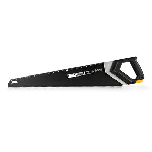 TOUGHBUILT 24innh\[ TB-H4-20-24