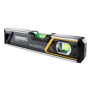 TOUGHBUILT 9in LED}Olbg TB-H2-L-9LH-M