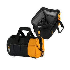 TOUGHBUILT 12in}bVu}EXobO TB-60-12