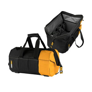 TOUGHBUILT 16in}bVu}EXobO TB-60-16