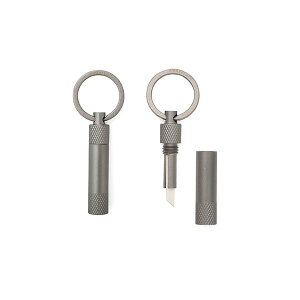 KIKKERLAND ~j L[O Jbg Cbg AEg Cut It OutI KR109