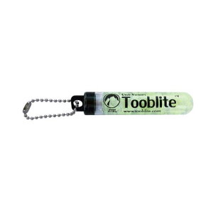 GLOW STICKS �O���[�X�e�B�b�N Tooblite 3inch�iGS-03�j