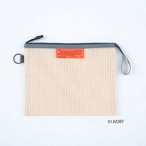 WEEKEND(ER) PVCbVtbgP[X 78565