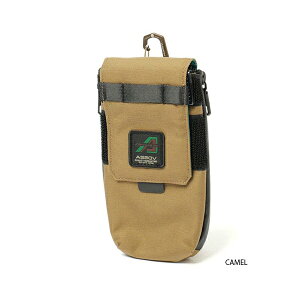 AS2OV(Ab\u) oC|[` STANDARD MOBILE POUCH 152320