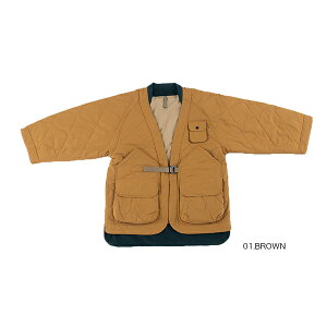 WEEKEND(ER) HUNTER DAN-TEN �_���e�� �͂�Ă� 78537