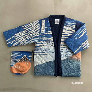 DAN-TEN �_���e�� �~���[�W�A�� �͂�Ă� MUSEUM 46506