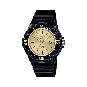 CASIO fB[Xrv LRW-200H-9EVDF COf