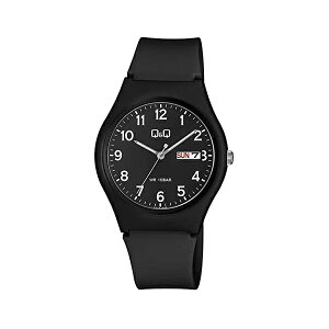 CITIZEN �V�`�Y�� �����Y�A�i���O�r���v Q&Q A212J004Y