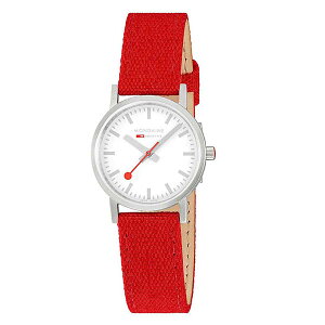 MONDAINE CLASSIC fB[Xrv A658.30323.17SBC NI[c 30mm bhxg