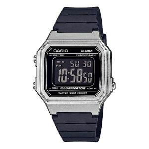 CASIO YfW^rv W217HM-7BVDF