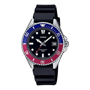 CASIO ���f�B�[�X�r���v MDV-10-1A2V �C�O���f��
