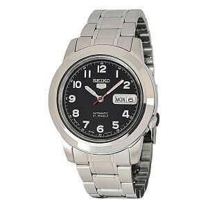 SEIKO ZCR[5 Yrv  SNKK35J1 COf