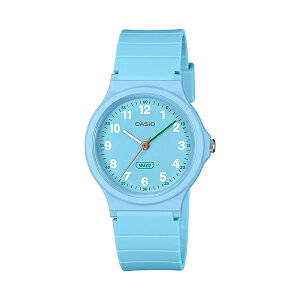 CASIO ���f�B�[�X�r���v LQ24B-2B �u���[ �C�O���f��