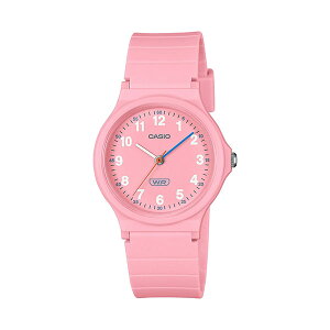 CASIO ���f�B�[�X�r���v LQ24B-4B �s���N �C�O���f��