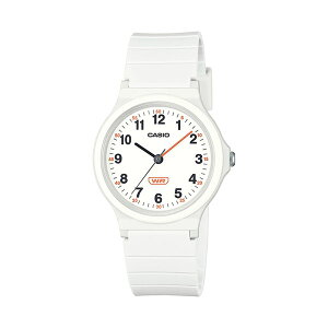 CASIO ���f�B�[�X�r���v LQ24B-7B �z���C�g �C�O���f��
