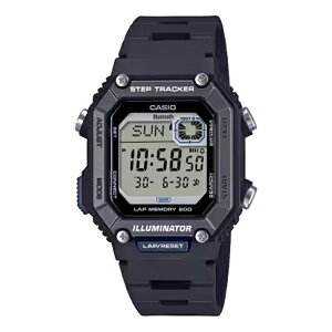 CASIO JVI fW^ rv WS-B1000-1A [sAi]