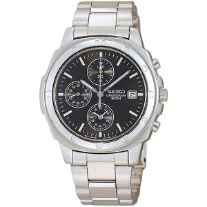 SEIKO ZCR[ Yrv SND191P COf