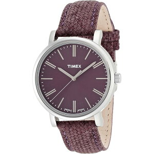 TIMEX NI[c fB[X rv NVbNEhEu[h o[KfB[_CA o[KfB[Xgbv T2P172ysAiz