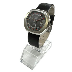 LIMIT �X�C�X �f�b�h�X�g�b�N �����Y�r���v ���������� SD-003