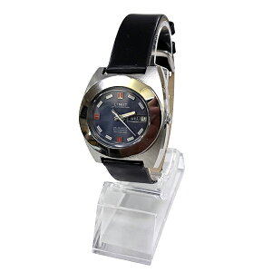 LIMIT �X�C�X �f�b�h�X�g�b�N �����Y�r���v ���������� SD-003
