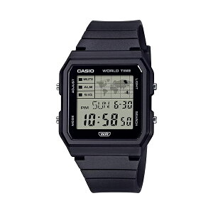 CASIO fB[X STANDARD rv LF-30W-1A [sAi]