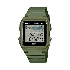 CASIO fB[X STANDARD rv LF-30W-3A [sAi]