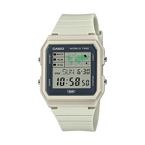 CASIO fB[X STANDARD rv LF-30W-8A [sAi]
