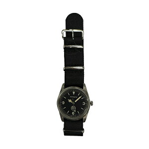 wearegang! �����Y�r���v �i�C�����x���g WAGD-NVLB �f�b�h�X�g�b�N{�󂠂�Z�[��}