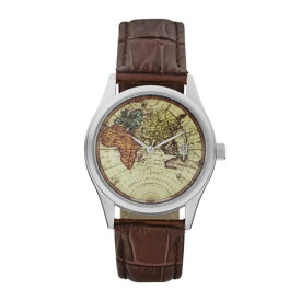 CHPO Cheapo watches チーポ 腕時計 Vintage World 14226BB