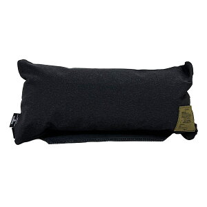AS2OV(�A�b�\�u) ��R�A�E�g�h�A�N�b�V���� ALBERTON FIRE PROOF MULTI CUSHION 992500