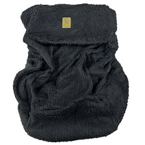AS2OV(�A�b�\�u) ��R�`�F�A�J�o�[ ALBERTON FIRE PROOF BOA CHAIR COVER 992503-10